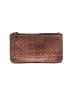 Liebeskind Berlin Brown Wallet One size - photo 1