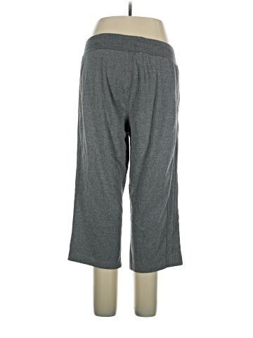 Danskin Casual Pants (view 2)