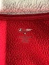 Assorted Brands 100% Polyester Red Vest Size S - photo 6