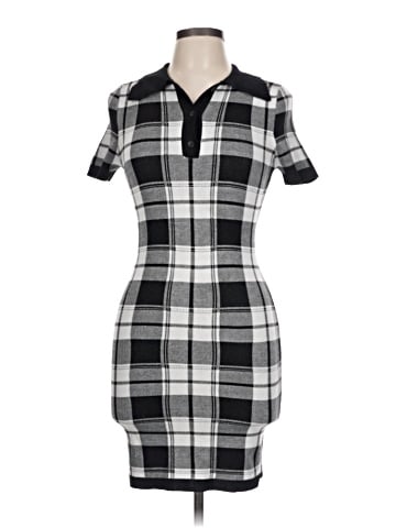 Love Always Casual Dress (view 1)