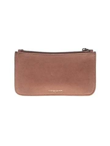 Liebeskind Berlin Wallet (view 2)