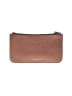 Liebeskind Berlin Brown Wallet One size - photo 2