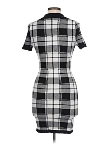 Love Always Casual Dress (view 2)