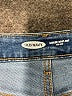 Old Navy Blue Jeans Size 12S - photo 7