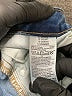 Old Navy Blue Jeans Size 12S - photo 8
