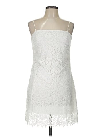 Mi ami Cocktail Dress (view 1)