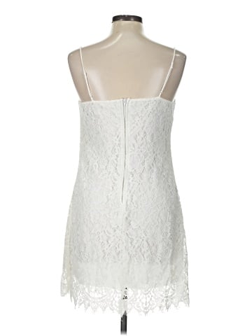 Mi ami Cocktail Dress (view 2)