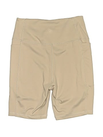 Danskin Athletic Shorts (view 2)