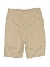 Danskin Tan Athletic Shorts Size S - photo 2