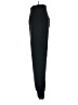 Athleta Solid Black Track Pants Size XS - photo 5