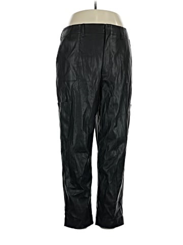 Scoop Casual Pants (view 1)