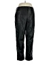 Scoop 100% Polyester Black Casual Pants Size 16 - photo 1