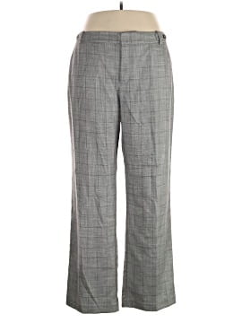 Charter Club Dress Pants (view 1)