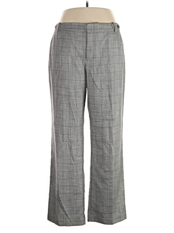 Charter Club Dress Pants (view 1)