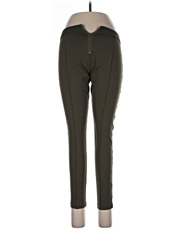 J.Crew Active Pants (view 1)