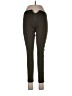 J.Crew Green Active Pants Size 10 - photo 1