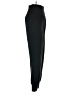 Athleta Solid Black Track Pants Size XS - photo 4