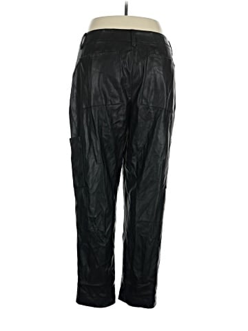 Scoop Casual Pants (view 2)