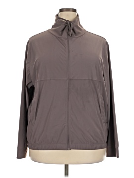 Kirkland Signature Track Jacket