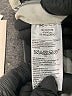 Banana Republic Gray Wool Pants Size 00 Petite - photo 8