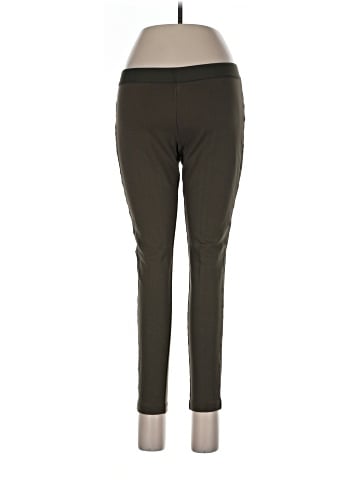 J.Crew Active Pants (view 2)
