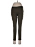 J.Crew Green Active Pants Size 10 - photo 2