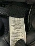 Democracy Black Jeans Size 8 - photo 8