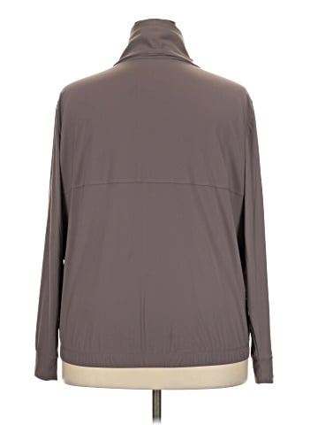 KIRKLAND Signature Track Jacket (view 2)