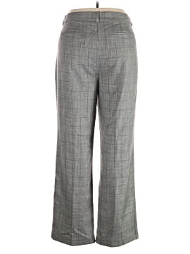 Charter Club Dress Pants (view 2)