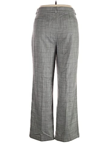 Charter Club Dress Pants (view 2)