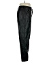 Scoop 100% Polyester Black Casual Pants Size 16 - photo 4