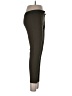 J.Crew Green Active Pants Size 10 - photo 4