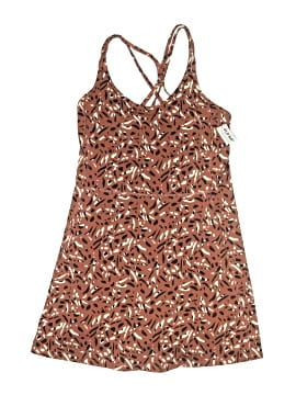 Active By Old Navy Swimsuit Cover Up