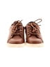 Tahari Tan Sneakers Size 1 (youth) - photo 2