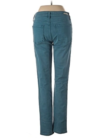 Pilcro and the Letterpress Jeans (view 2)