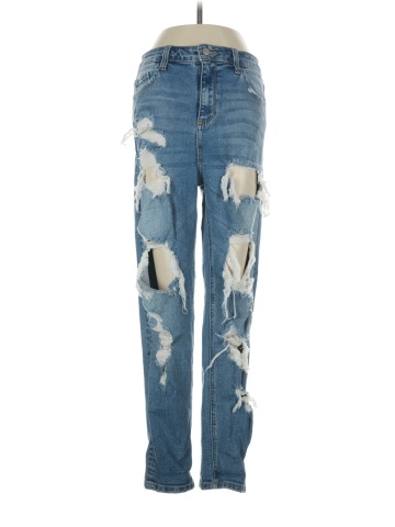 Cello Jeans Jeans (view 1)