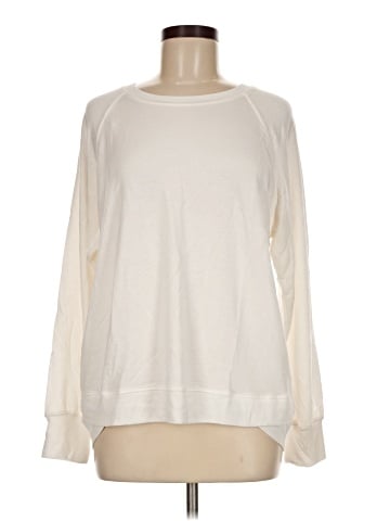 M Magaschoni Sweatshirt (view 1)