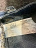 Rock & Republic Stars Blue Jeans Size 2 - photo 4