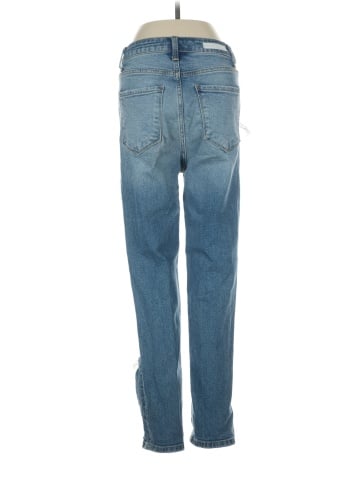 Cello Jeans Jeans (view 2)