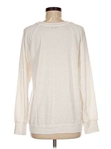 M Magaschoni Sweatshirt (view 2)