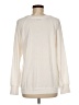 M Magaschoni Ivory Sweatshirt Size M (estimated) - photo 2