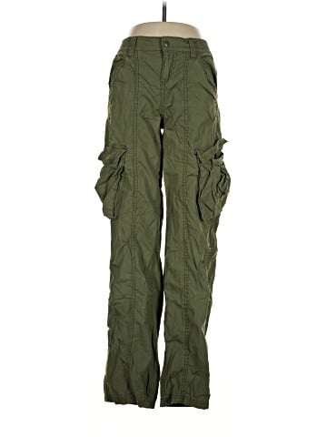 Divided by H&M Cargo Pants (view 1)
