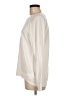 M Magaschoni Ivory Sweatshirt Size M (estimated) - photo 5