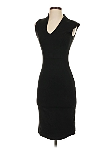 Rolla Coster Cocktail Dress (view 1)