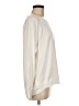 M Magaschoni Ivory Sweatshirt Size M (estimated) - photo 4