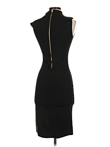 Rolla Coster Cocktail Dress (view 2)