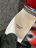 Lands' End 100% Polyester Blue Fleece Size XS - photo 7
