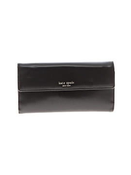 Kate Spade New York Wallet
