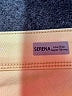 mavi Yellow Casual Pants Size 27 waist - photo 7