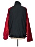 Assorted Brands Color Block Red Jacket Size L - photo 2